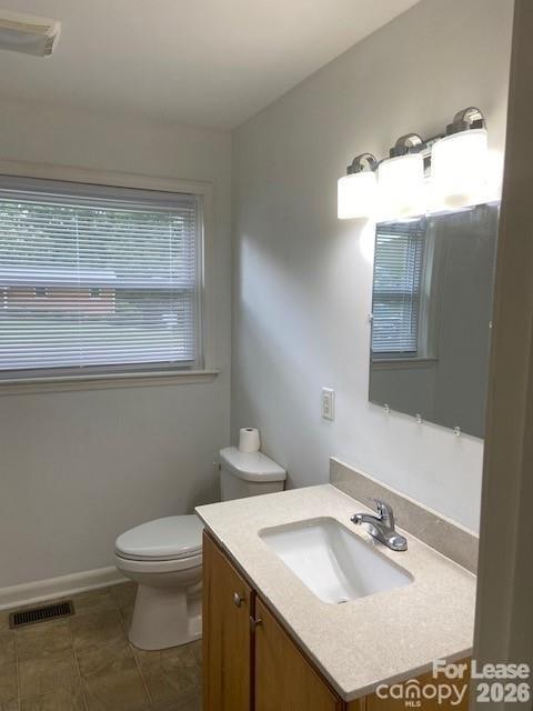 Building Photo - 1779 Idlewild Dr