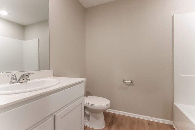 Building Photo - 9202 Burnet Flds Dr