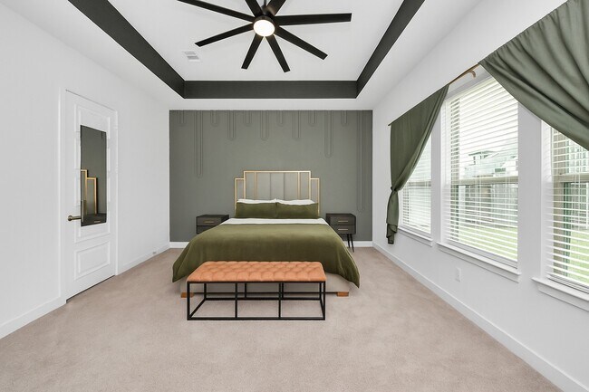 Building Photo - 31411 Weathered Cabin Ct