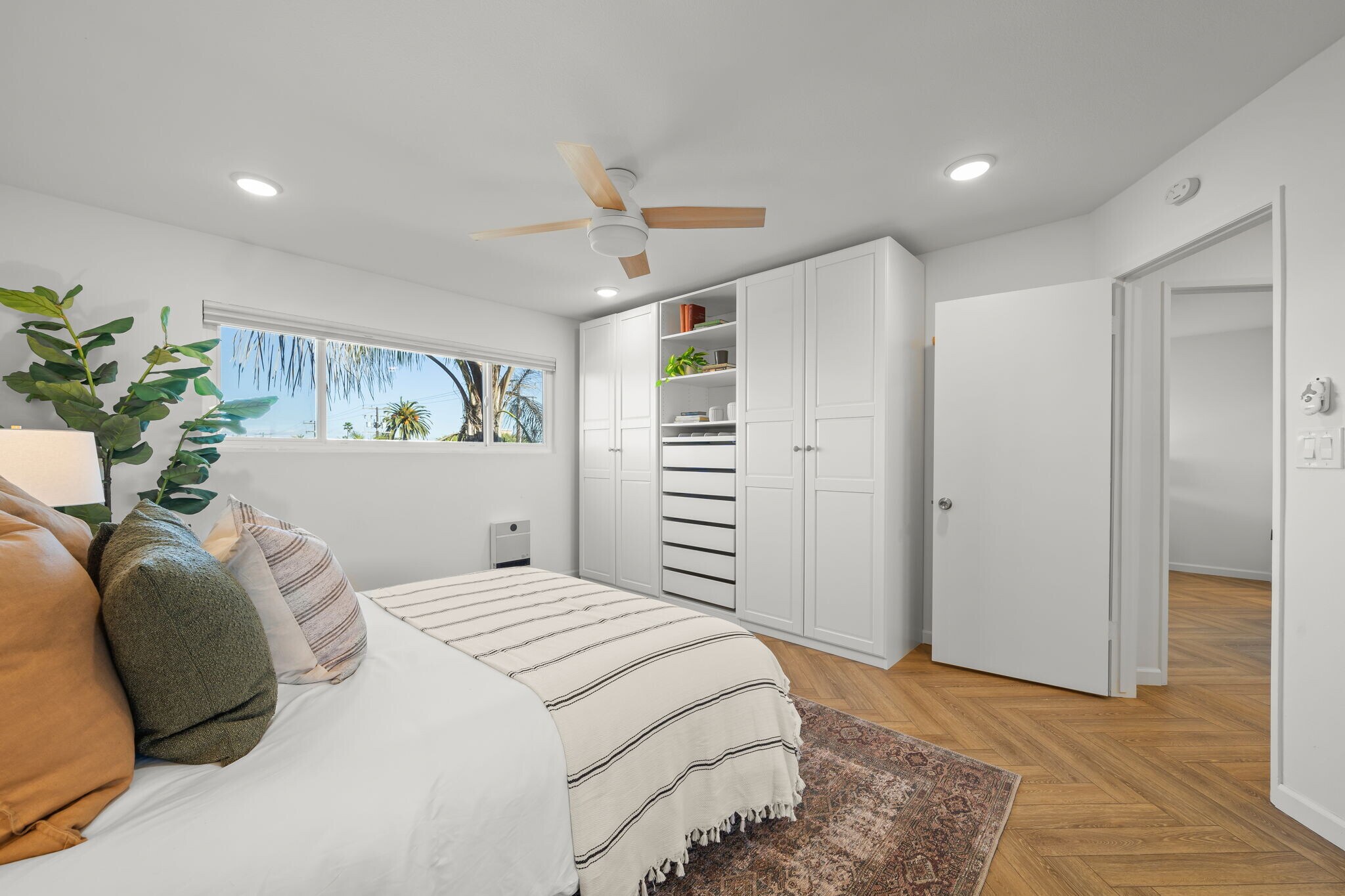 Building Photo - 345 Wisconsin Ave