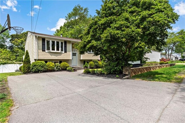 Building Photo - 66 Tupelo Trl