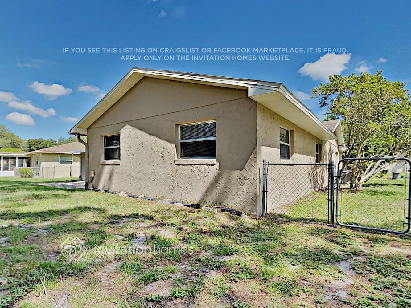 Building Photo - 114 Fairway Ten Dr