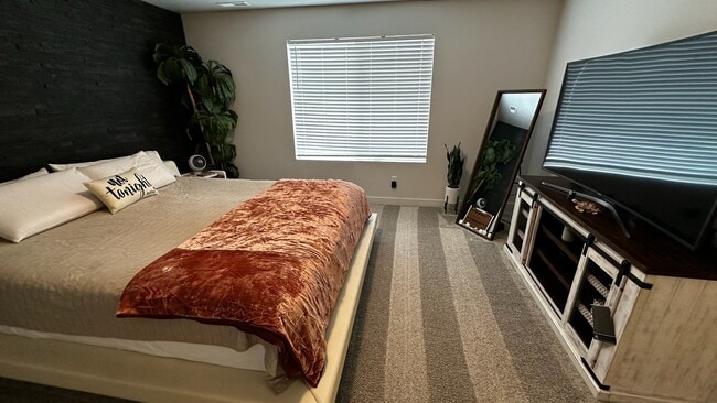 Building Photo - 3787 Soft Whisper Wy