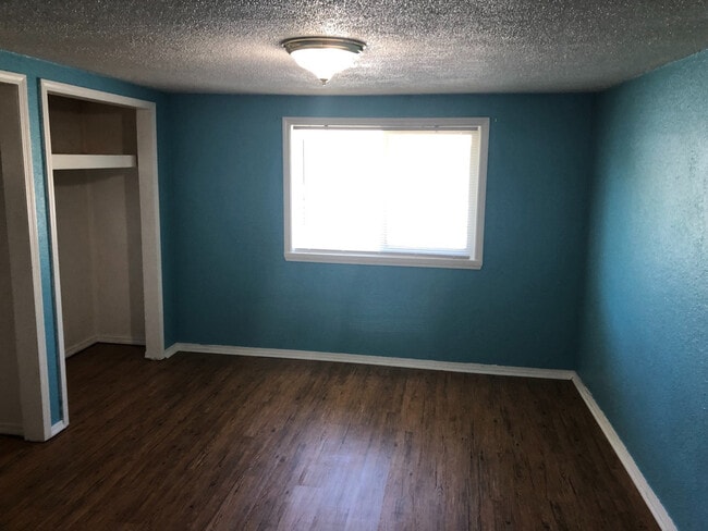 Building Photo - 1506 Ivory St