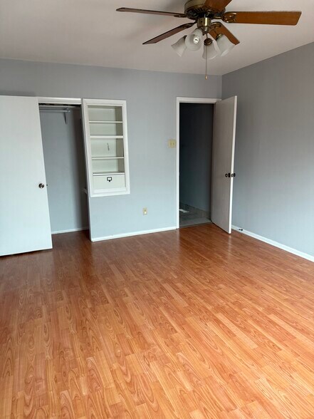 Building Photo - 10328 Forest Brook Ln