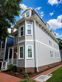 Building Photo - 120 E Duffy St