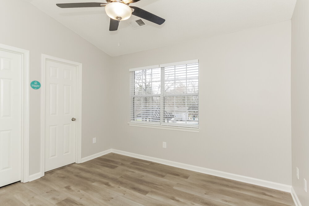 Building Photo - 12654 Tucker Crossing Ln