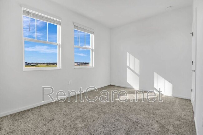 Building Photo - 6439 Blissful St