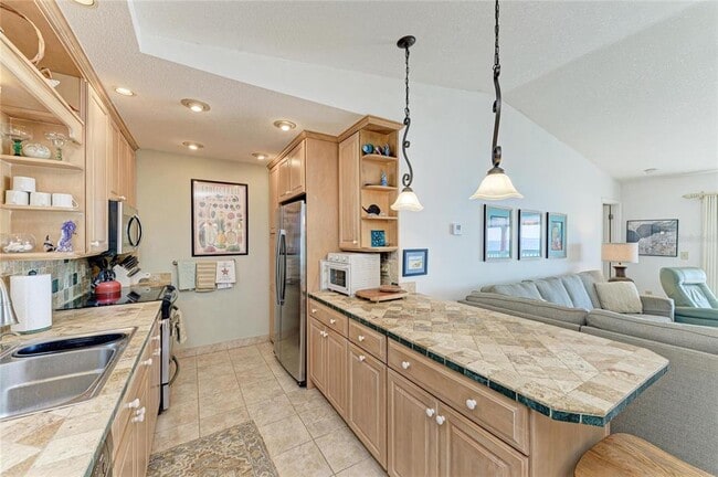 Building Photo - 45 Wilhelm Dr