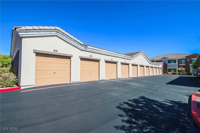 Building Photo - 9303 Gilcrease Ave