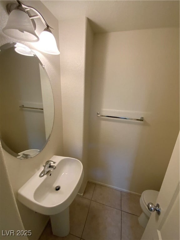 Building Photo - 7609 Vanity Ct