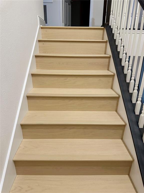 Building Photo - 13896 Lanyard Wy