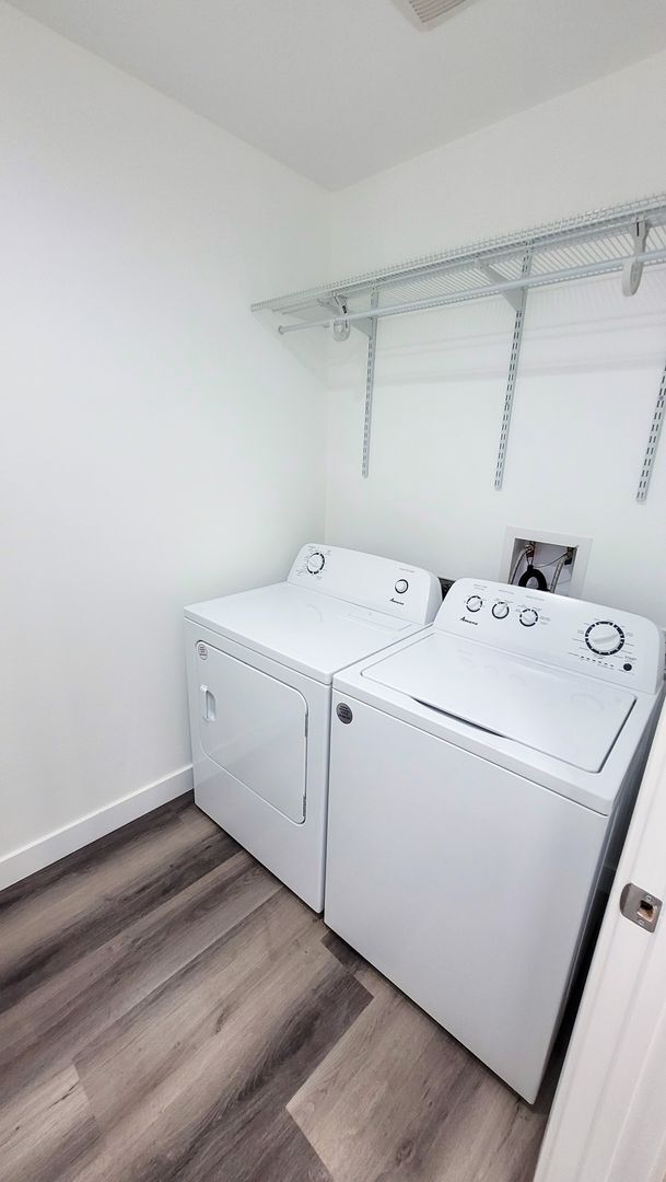 Building Photo - NEW ADU 2 Bed 2 Bath with ALL Appliances Included!