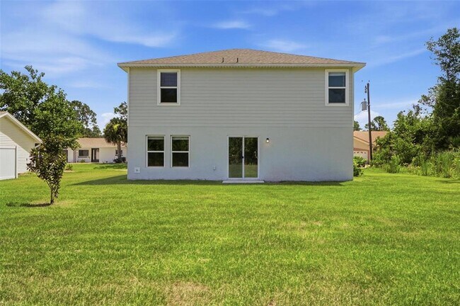 Building Photo - 64 Foxhall Ln