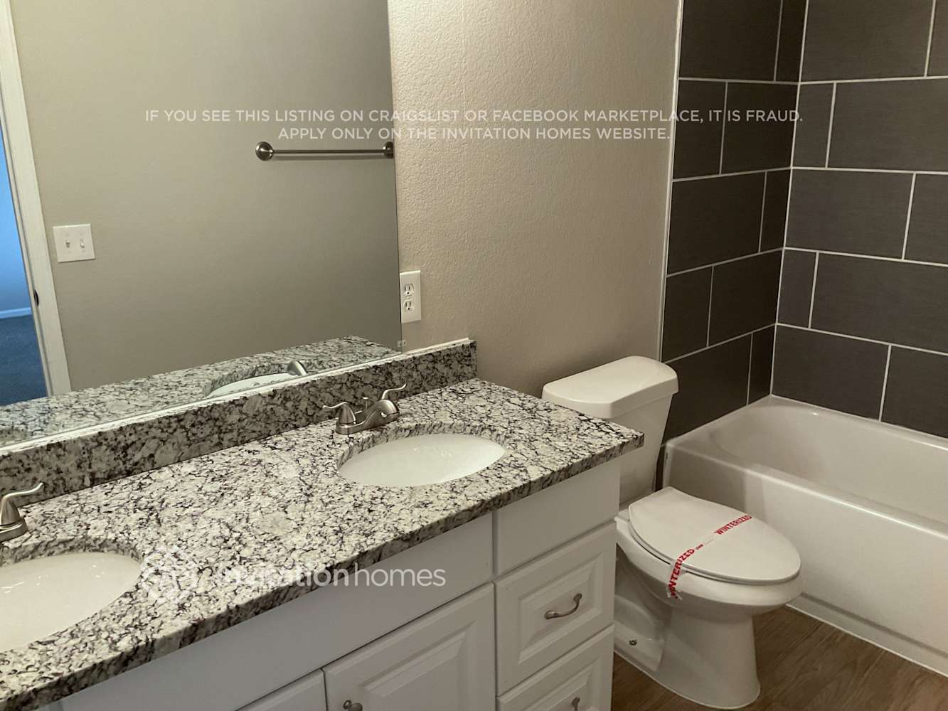 Building Photo - 6597 Hannah Rose Rd