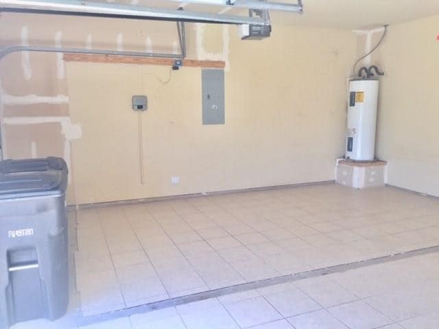 Building Photo - 8649 Star Thistle Dr