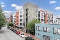 Building Photo - Old Stone Row