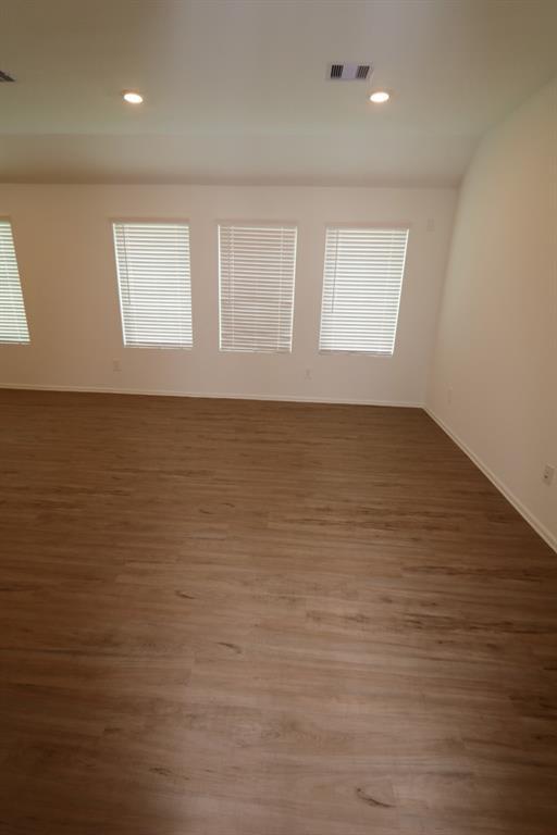 Building Photo - 18527 Gold Holw Ct
