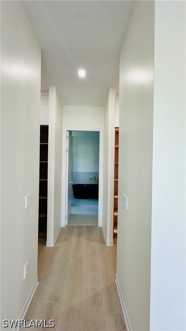 Building Photo - 9202 Migue Cir