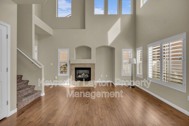 Building Photo - 6169 S 1375 E