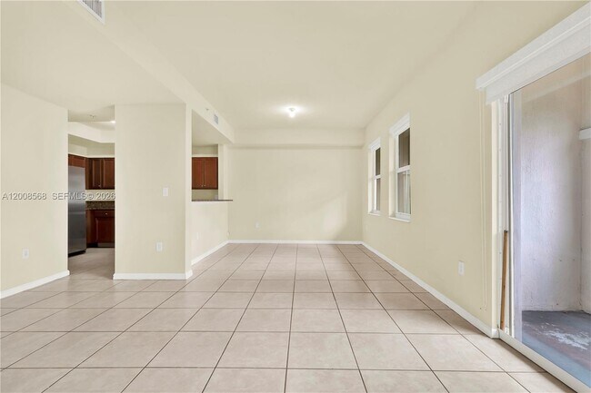 Building Photo - 11501 NW 89th St