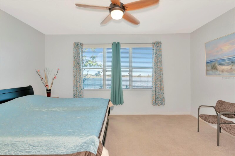 Building Photo - 718 Tanana Fall Dr