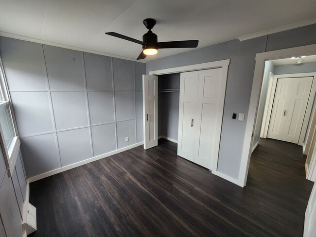 Building Photo - Beautiful 3-bedroom, 2-bathroom home in Be...