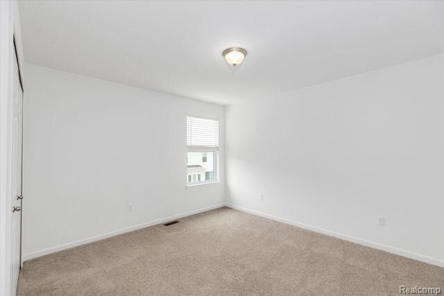 Building Photo - 286 Springview St