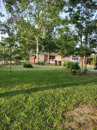 Building Photo - 2090 FM 1094