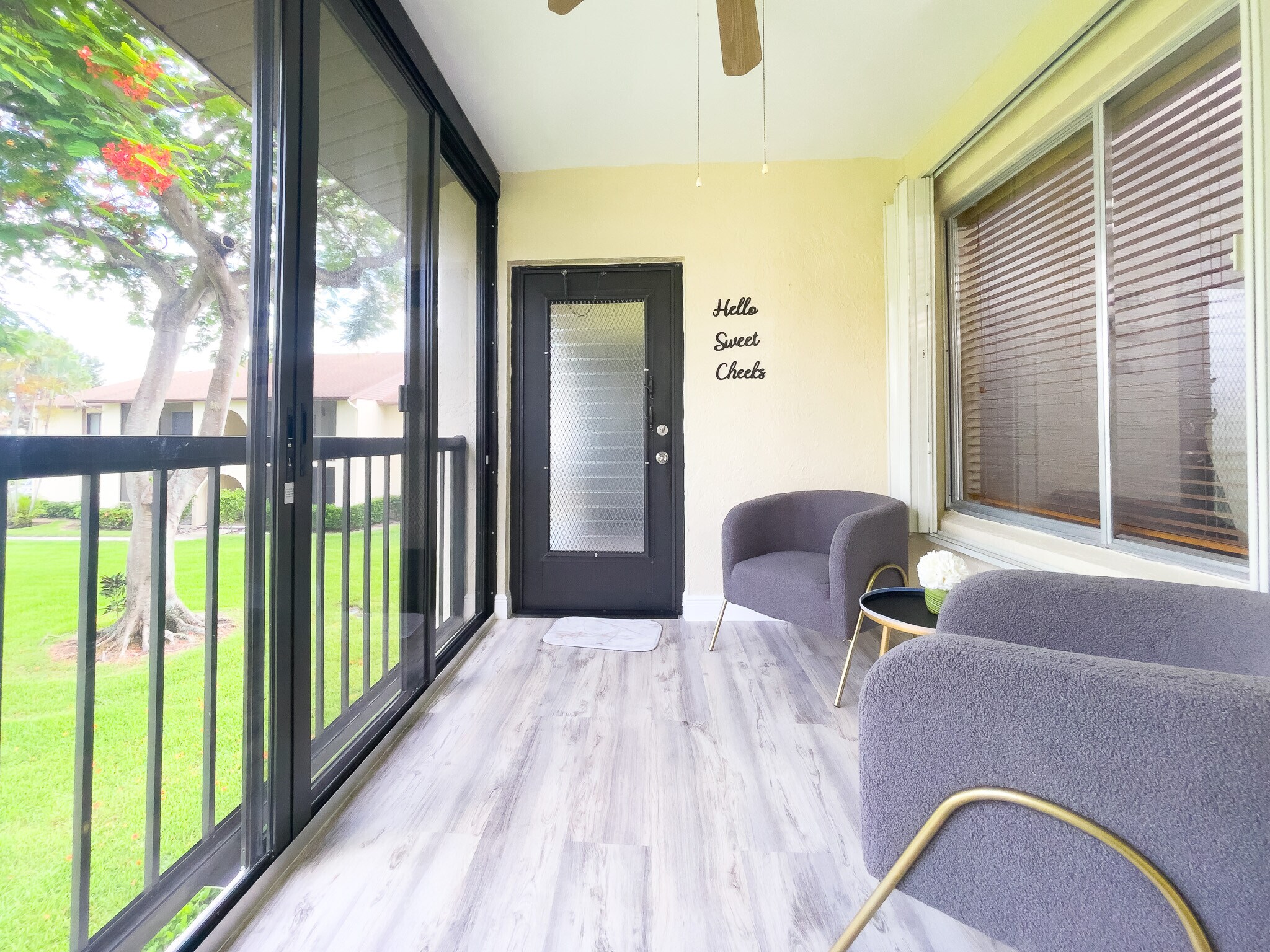 Building Photo - 340 Knotty Pine Cir