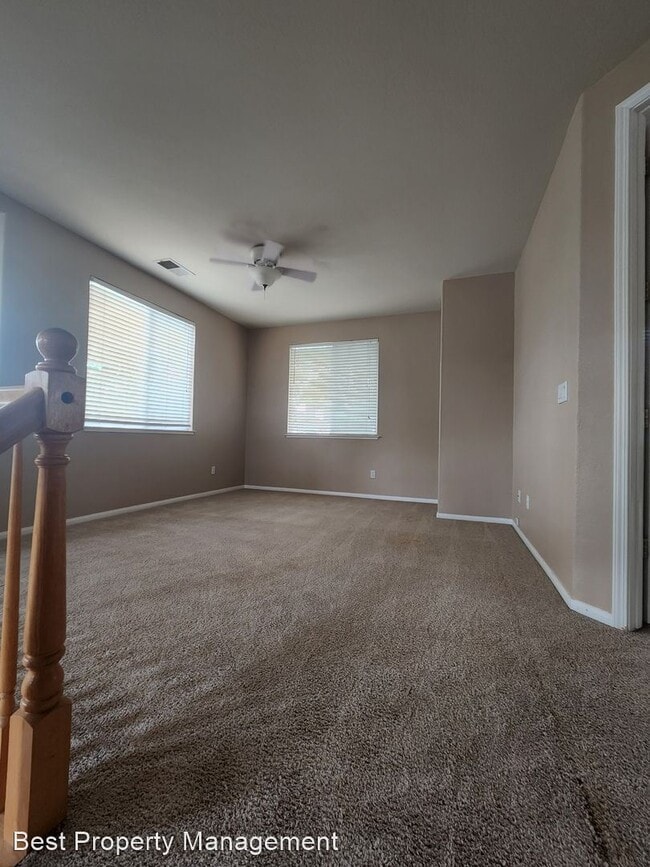 Building Photo - 4 br, 3 bath House - 1340 Panwood Ct