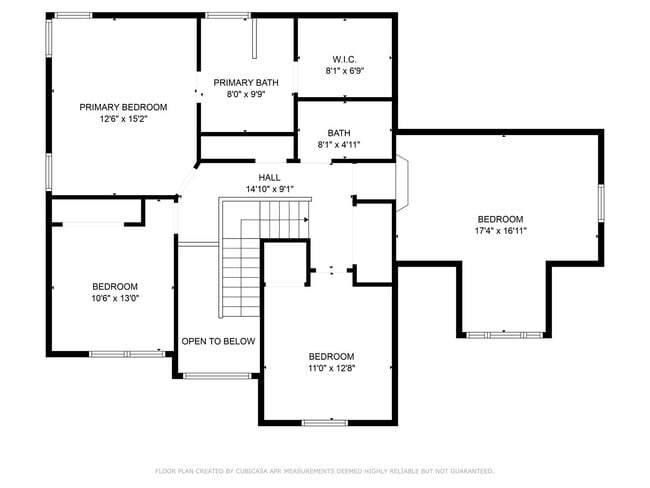 Building Photo - Beautiful 3BR/2.5BA Near Rivergate & Charl...