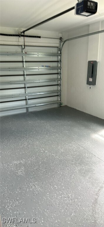 Building Photo - 344 Rockland St