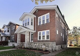 Building Photo - 5332 Bancroft Ave