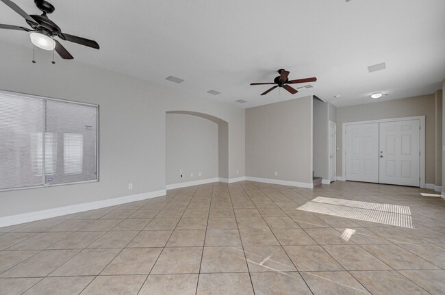 Building Photo - NORTHWEST - 2 STORY HOME - 89149