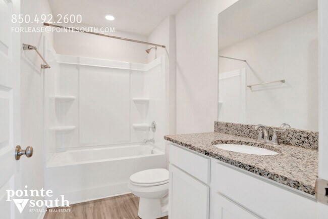Building Photo - 22420 Aleutian Ave