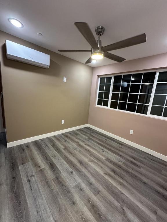 Building Photo - 8622 Wilhert Ct