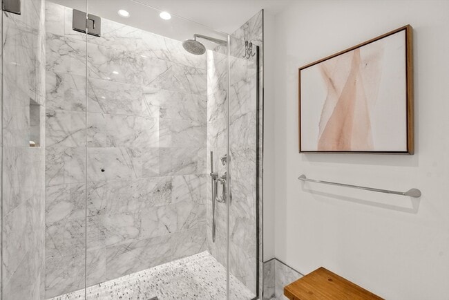 Building Photo - 110 New Sudbury St