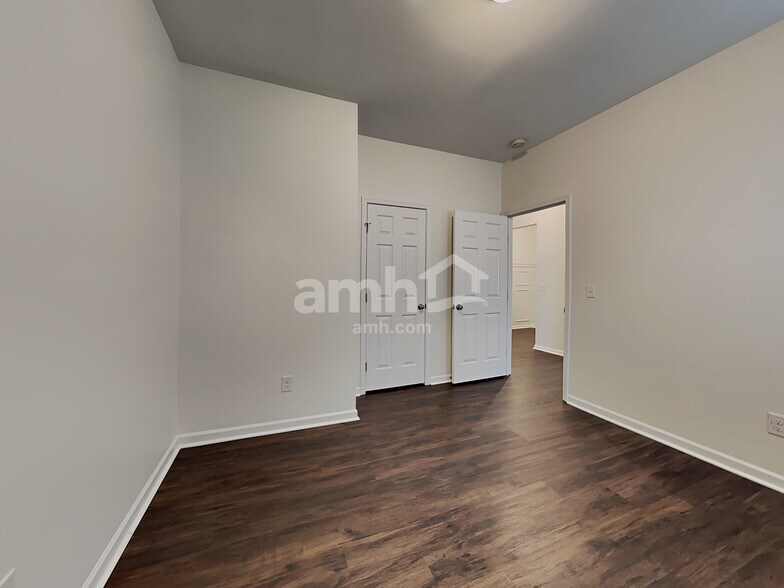 Building Photo - 5734 Misty Meadows Ct