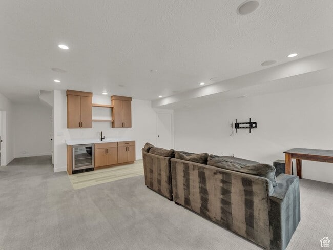 Building Photo - Amazing Executive Home Now Available!