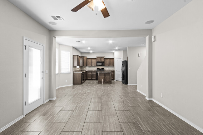 Building Photo - 14861 Oldenberg Ct