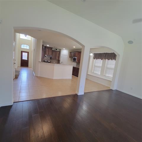Building Photo - 308 Enid Dr