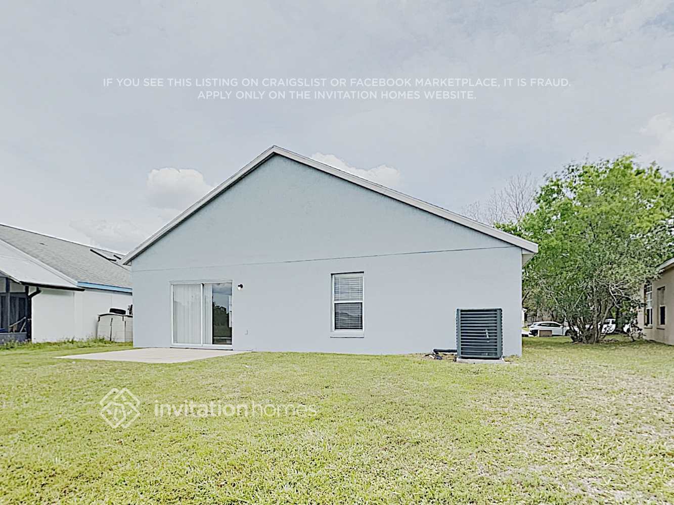 Building Photo - 322 Lexingdale Dr