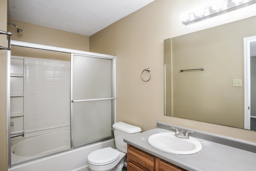 Building Photo - 5768 N Peppereel Way