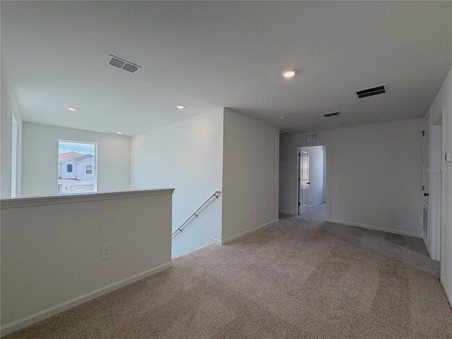 Building Photo - 6429 Domizio Dr