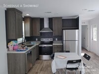 Building Photo - 63 Sullivan-Kilraine-5