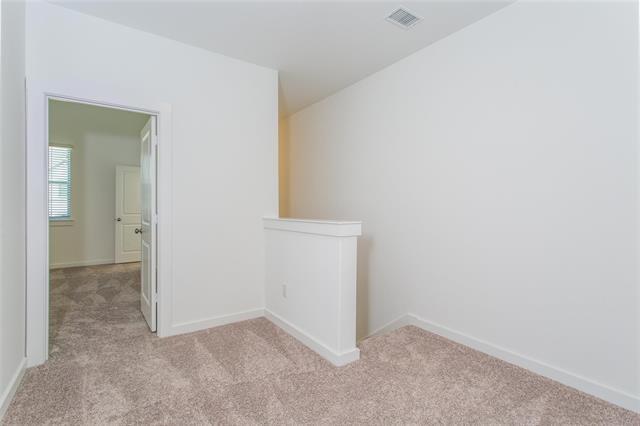 Building Photo - 1309 Ethan Dr