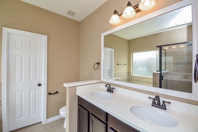 Building Photo - 26406 Harmony Mill Ct