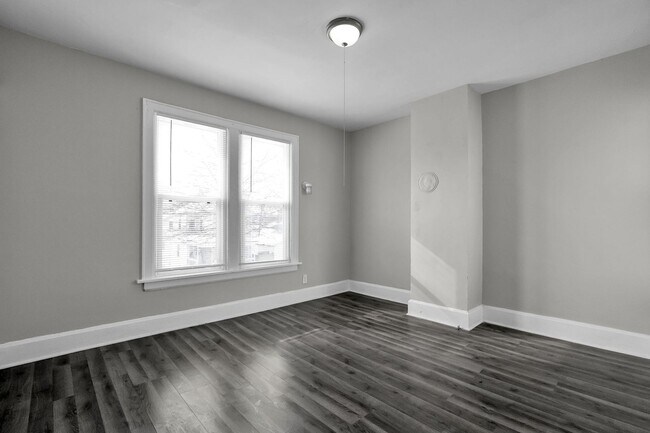 Building Photo - 1576-1578 Arlington Ave