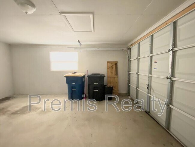 Building Photo - 1416 Druid Rd
